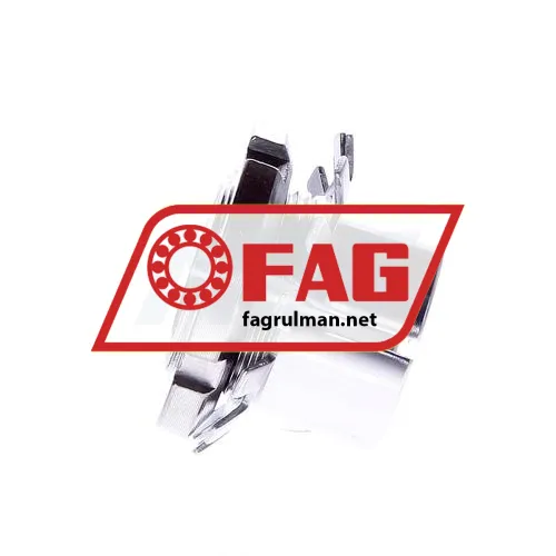 FAG H306 ürün fotoğrafı 2