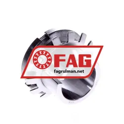FAG H306