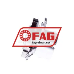 FAG H306 rulman resim 2