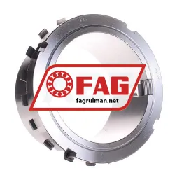 FAG H3032