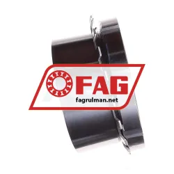 FAG H3032 rulman resim 2