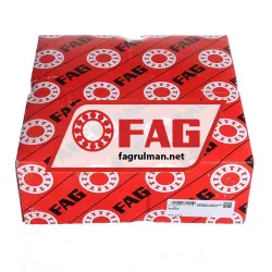 FAG H3032 rulman resim 3