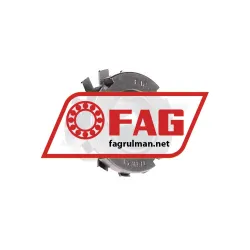 FAG H204