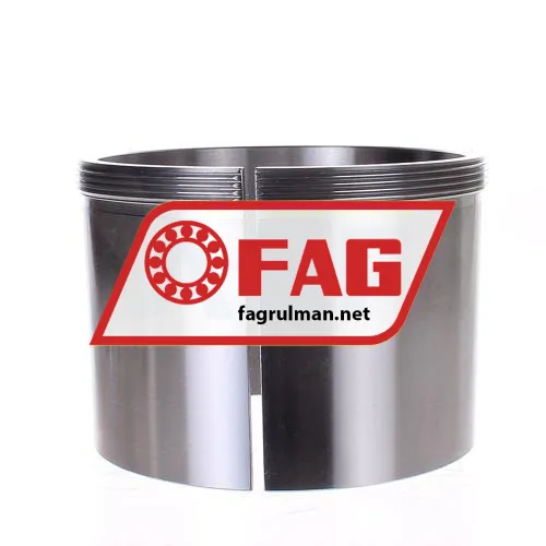 FAG AH24136 ürün fotoğrafı 2
