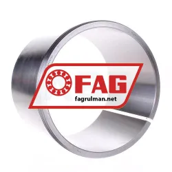 FAG AH24136
