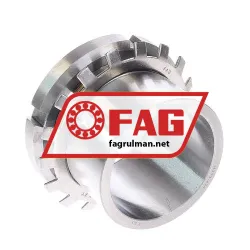 FAG H313-204 rulman resim 2