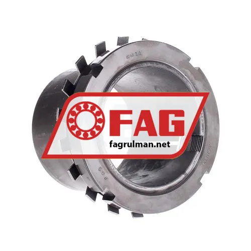 FAG H2320-308