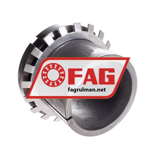 FAG H2320-308 ürün fotoğrafı 2
