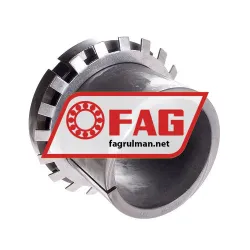 FAG H2320-308 rulman resim 2