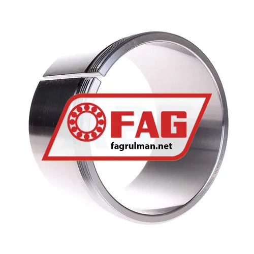 FAG AH3134A