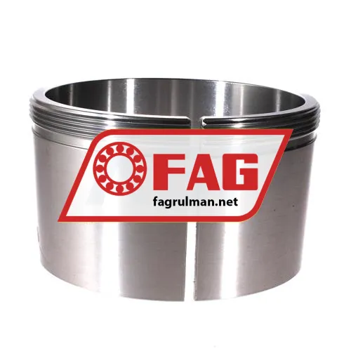 FAG AH3134A ürün fotoğrafı 3