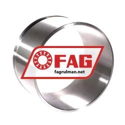 FAG AH3134A rulman resim 2