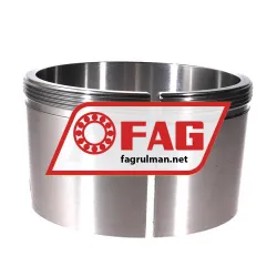 FAG AH3134A rulman resim 3