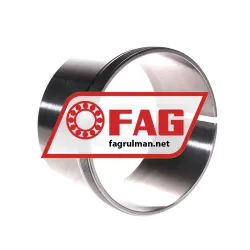 FAG AH24028