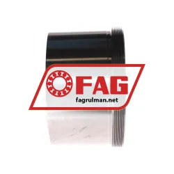 FAG AH24028 rulman resim 2