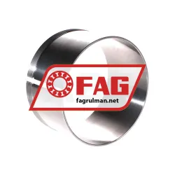 FAG AH24028 rulman resim 3