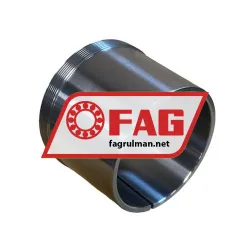FAG AH2344 rulman resim 2
