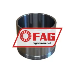 FAG AH2344 rulman resim 3