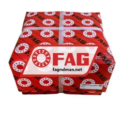 FAG AH2344 rulman resim 4