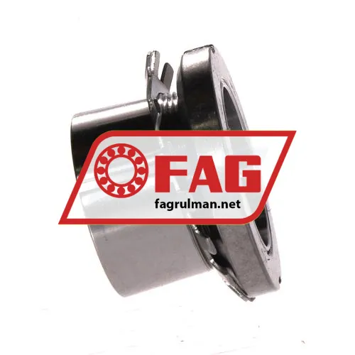 FAG H310 ürün fotoğrafı 3