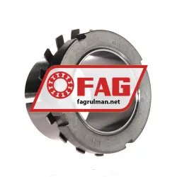 FAG H310