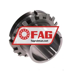 FAG H310 rulman resim 2