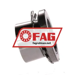 FAG H310 rulman resim 3