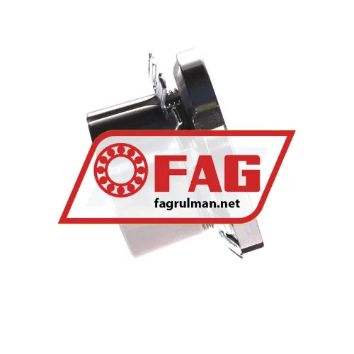 FAG H309 ürün fotoğrafı 2