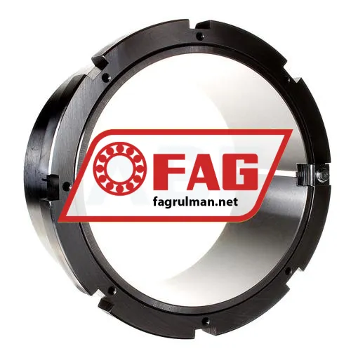 FAG H3056