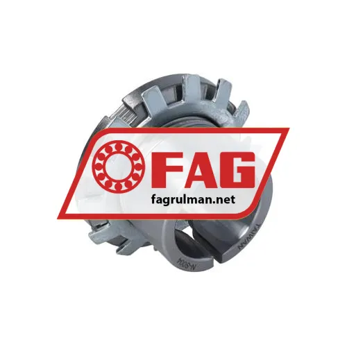 FAG H206-015