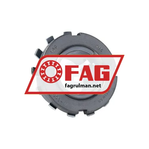 FAG H206-015 ürün fotoğrafı 2