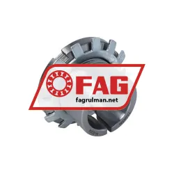 FAG H206-015