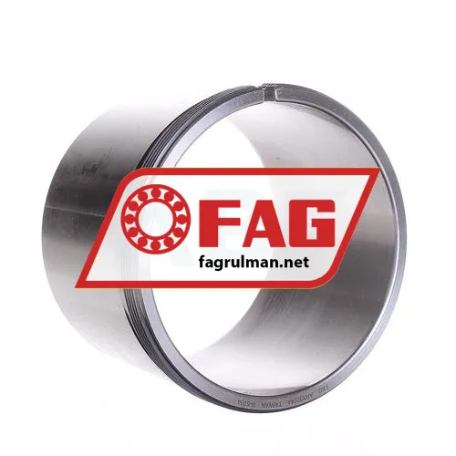 FAG AHX3224A