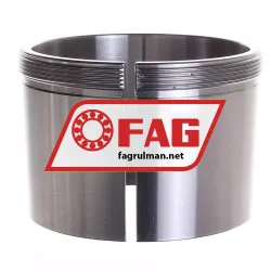 FAG AHX3224A rulman resim 2