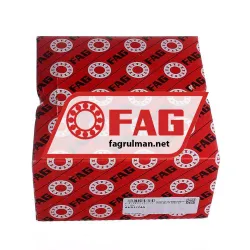 FAG AHX3224A rulman resim 3