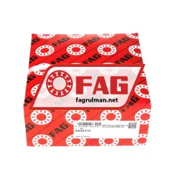 FAG AHX3218 rulman resim 3