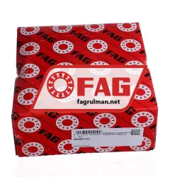 FAG AHX3122 rulman resim 3