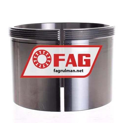FAG AH24134 ürün fotoğrafı 3