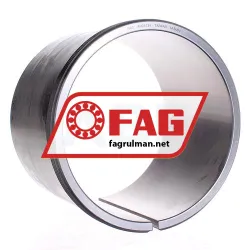 FAG AH24134