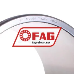 FAG AH24134 rulman resim 2