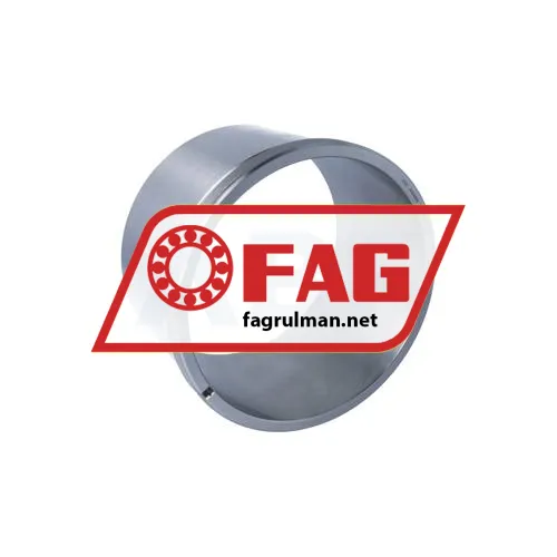 FAG AH24038