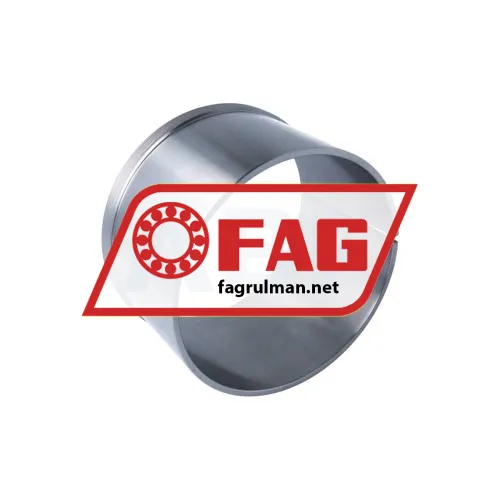 FAG AH24038 ürün fotoğrafı 2