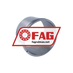 FAG AH24038