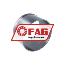 FAG AH24038 rulman resim 2