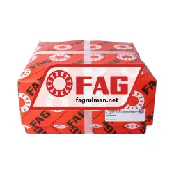 FAG AH24038 rulman resim 3