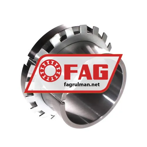 FAG H322 ürün fotoğrafı 2