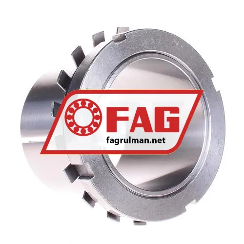 FAG H2319
