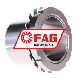 FAG H2319 rulman resim 2