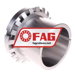 FAG H2319 rulman resim 3