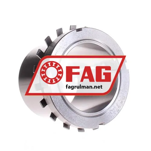 FAG H2317